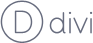 React Radar